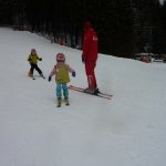 phoca_thumb_m_lye 2.2.  23 Fotogalerie